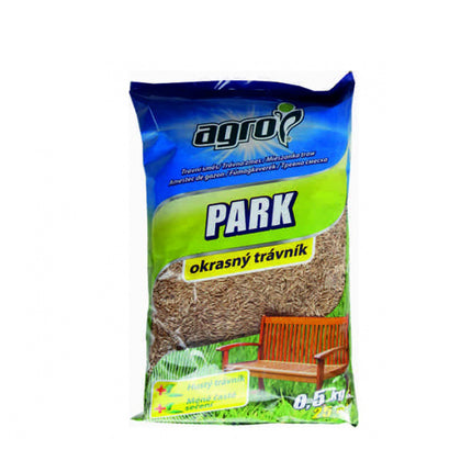 02801301_travna-zmes-park-500g-agro