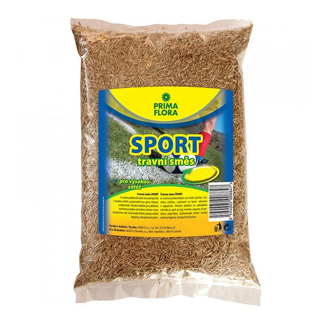 02801305_travna-zmes-sport-0-5kg-primaflora