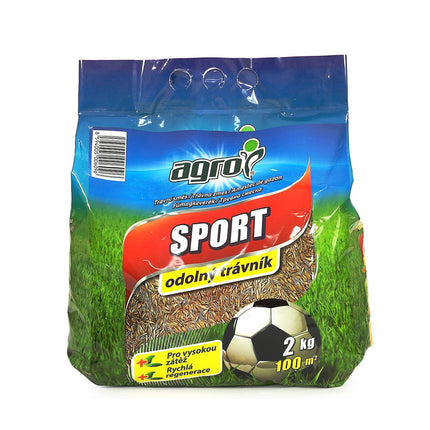 02801307_travna-zmes-sport-2kg-agro
