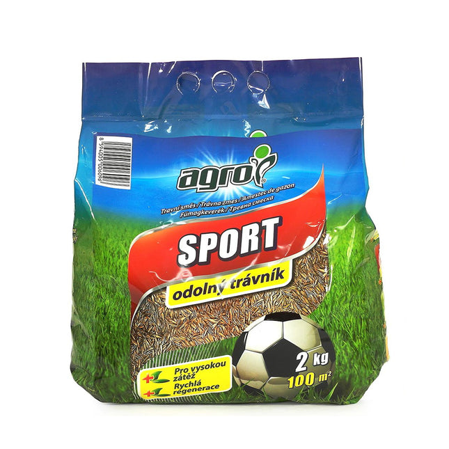 02801307_travna-zmes-sport-2kg-agro