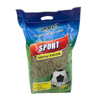 02801309_travna-zmes-sport-5kg-agro