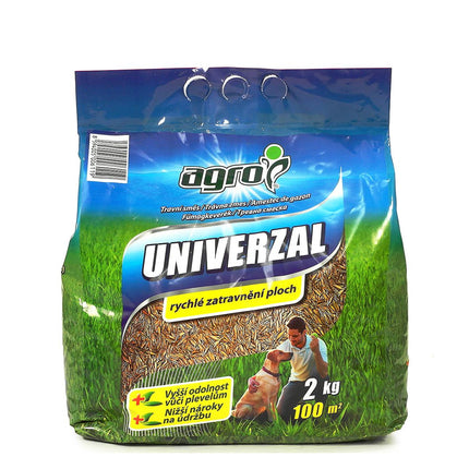 02801312_travna-zmes-univerzal-2kg-agro