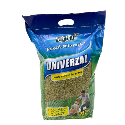 02801314_travna-zmes-univerzal-5kg-agro