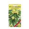 02801359_uhorky-nakl-bohdana-f1-holman