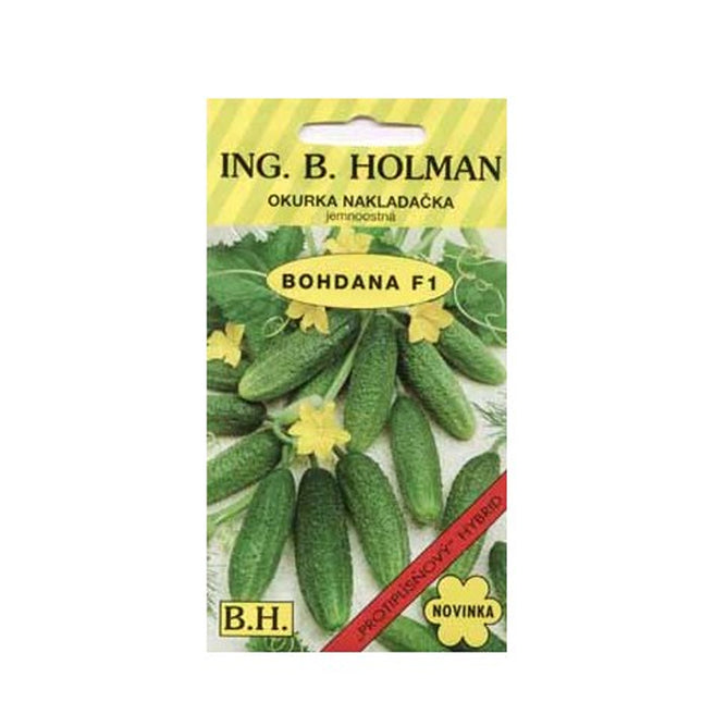 02801359_uhorky-nakl-bohdana-f1-holman