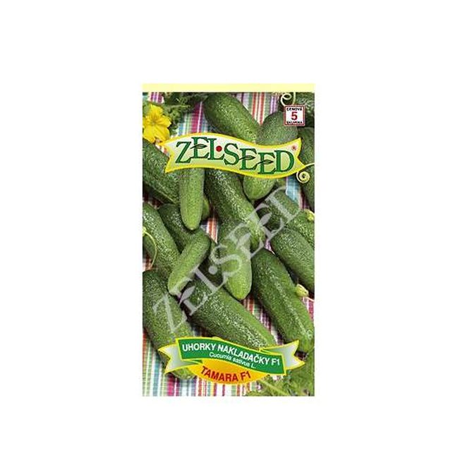 02801362_uhorky-nakladacky-tamara-f1-zelseed