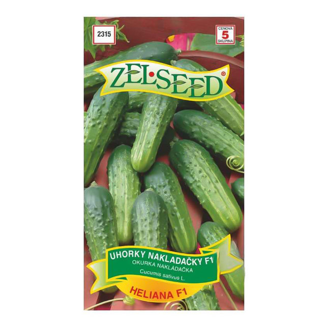 02801367_uhorky-nakladacky-heliana-f1-zelseed