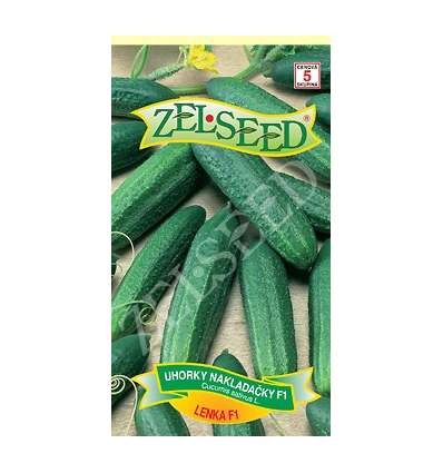 02801373_uhorky-nakladacky-lenka-f1-zelseed