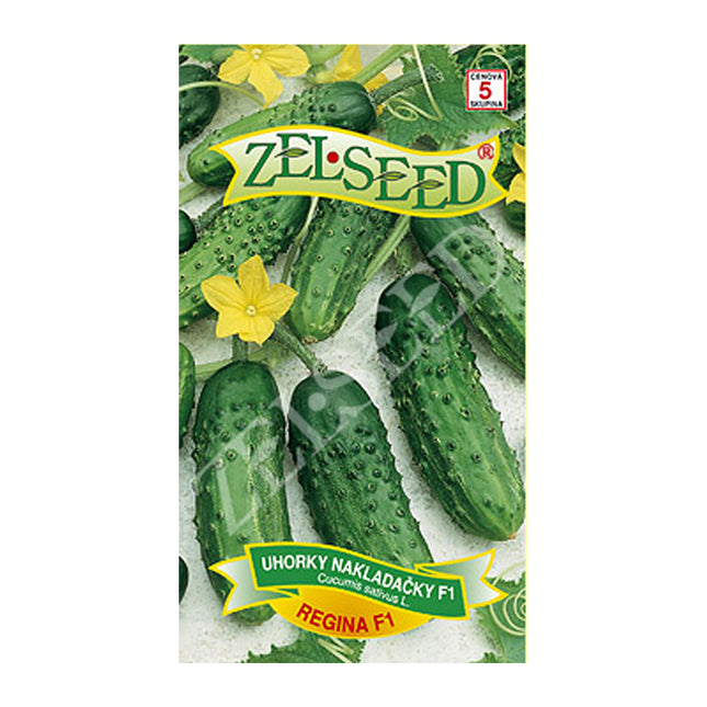 02801377_uhorky-nakladacky-regina-f1-zelseed