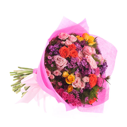 03001685_sweet-trsove-farebne-ruze-a-klinceky