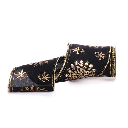 03500191_stuha-vianocna-zelena-6-3cm-x-5yd