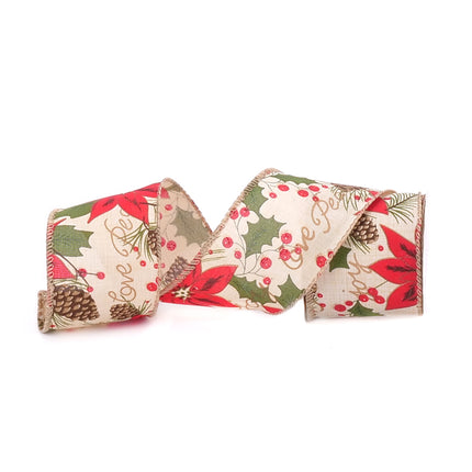 03500205_stuha-vianocna-vianocna-ruza-6-3cm-x-5yd