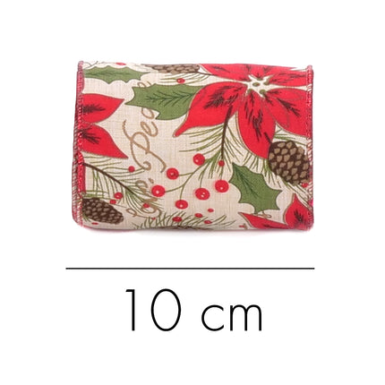 03500206_stuha-vianocna-vianocna-ruza-10cm-x-5yd
