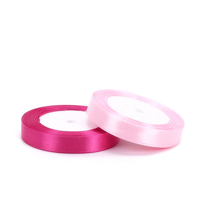 03500212_stuha-1-5cm-25y-roll-10roll-set-mix-5-colors-aa2