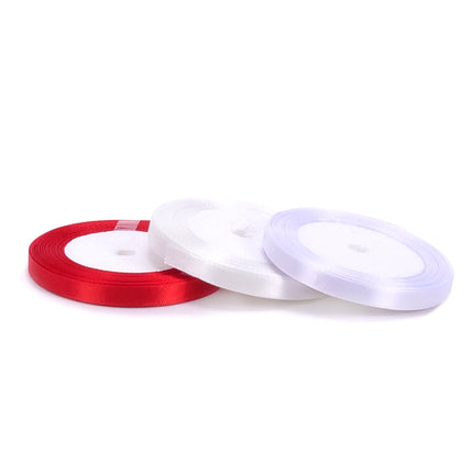03500214_stuha-1cm-25y-roll-5roll-set-mix-5-colors-aa4