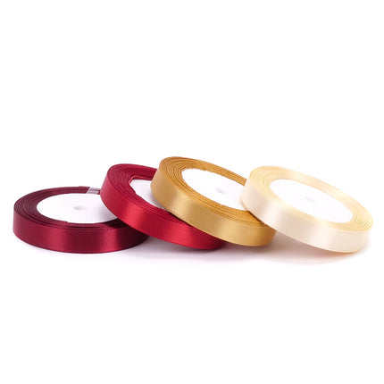 03500215_stuha-1-5cm-25y-roll-10roll-set-mix-8-colors-aa5