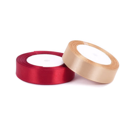 03500216_stuha-2-5cm-25y-roll-5roll-set-mix-8-colors-aa6