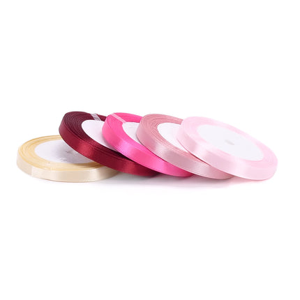 03500217_stuha-1cm-25y-roll-5roll-set-mix-8-colors-aa7