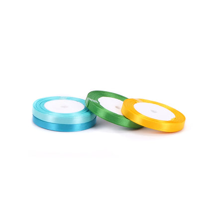 03500220_stuha-1cm-25y-roll-5roll-set-mix-10-colors-aa10