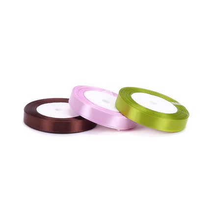 03500221_stuha-1-5cm-25y-roll-10roll-set-mix-10-colors-aa11