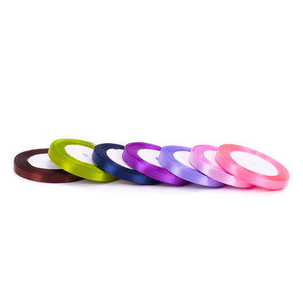 03500223_stuha-1cm-25y-roll-5roll-set-mix-10-colors-aa13