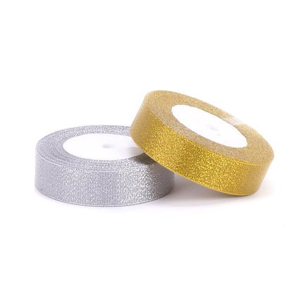 03500230_stuha-2-5cm-25y-5roll-set-mix-2-colors-aa20