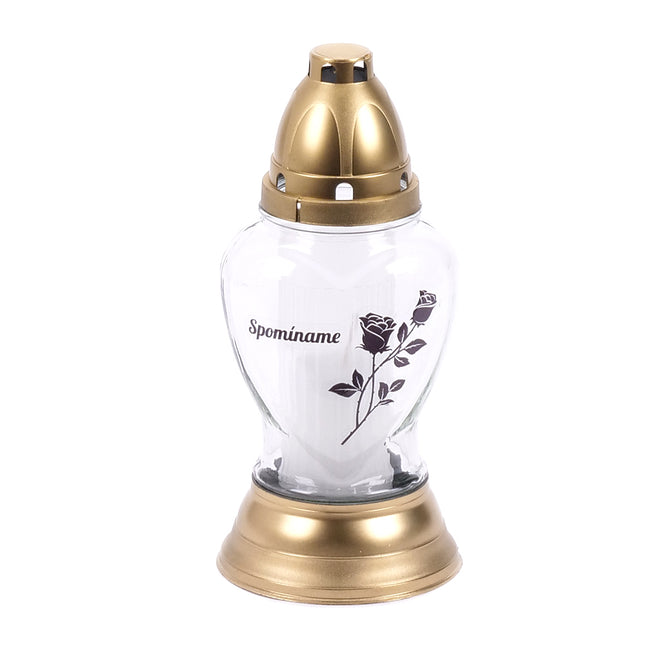 03801142_kahanec-sklo-l-37-srdce-spominame-80g