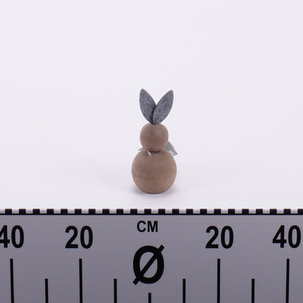 03900517_zajac-drevo-10-5cm