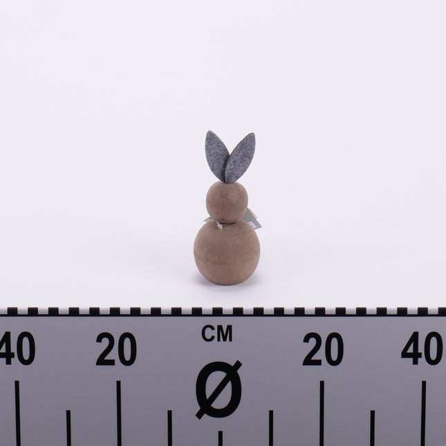03900517_zajac-drevo-10-5cm