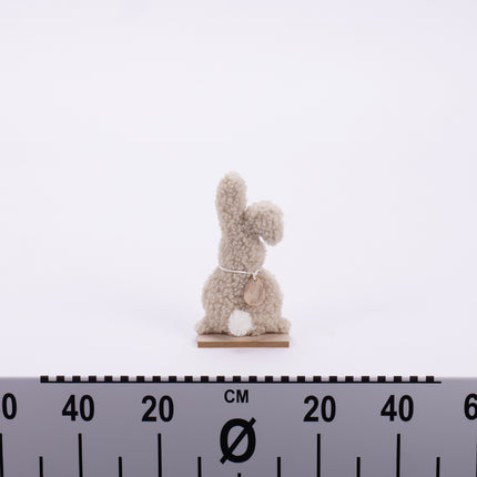03900696_zajac-vlna-23cm