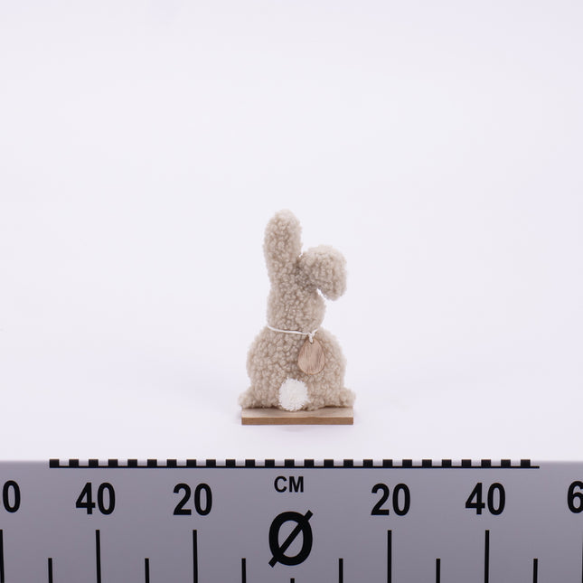 03900696_zajac-vlna-23cm