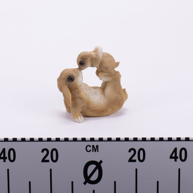 03900711_zajace-polyresin-17cm