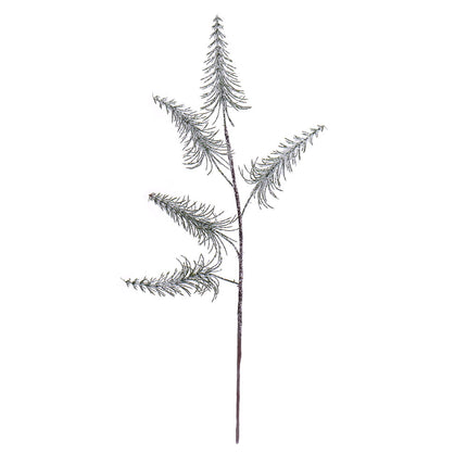 04000286_borovica-x1-zasnezena-f1-66cm-umela