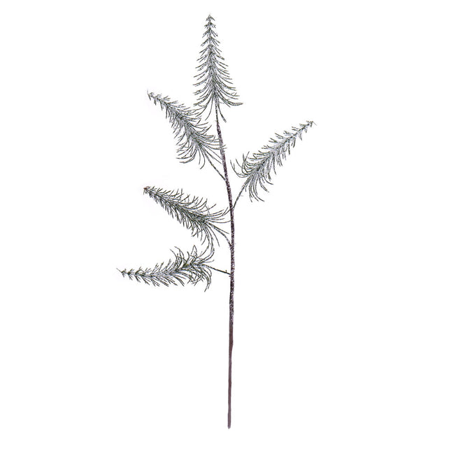 04000286_borovica-x1-zasnezena-f1-66cm-umela