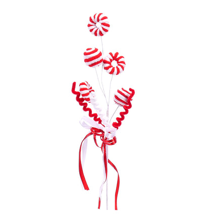 04000747_dekoracia-vianocna-candy-cane-x1-56cm-f93-umela