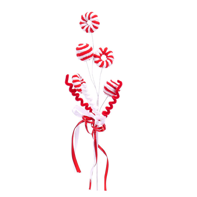 04000747_dekoracia-vianocna-candy-cane-x1-56cm-f93-umela