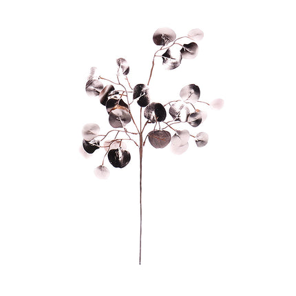 04001014_eucalyptus-populus-x1-medeny-71cm-f116-umely