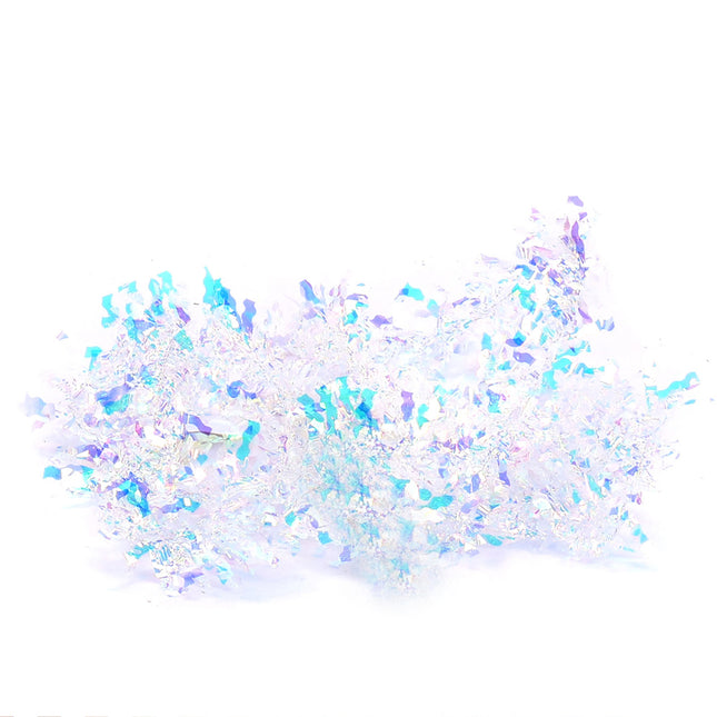 04001243_girlanda-tinsel-200cm