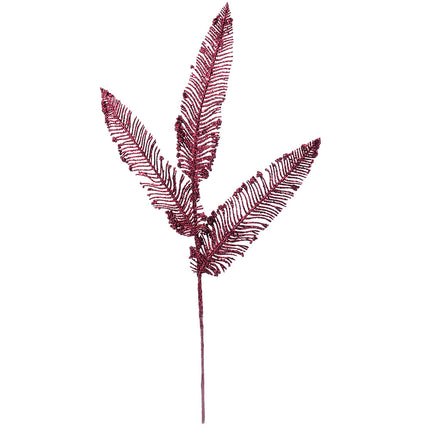 04003528_paprad-x1-glitre-75cm-bordova-f14-umela