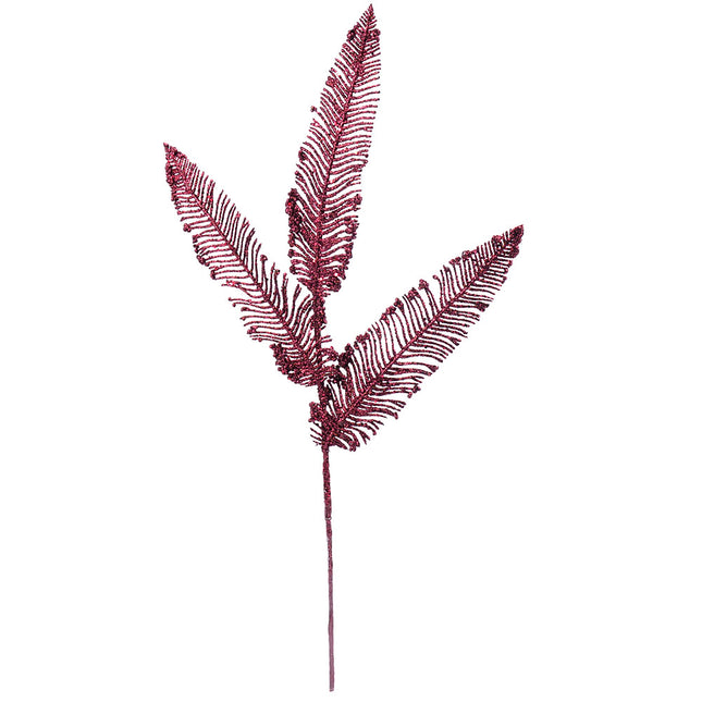 04003528_paprad-x1-glitre-75cm-bordova-f14-umela