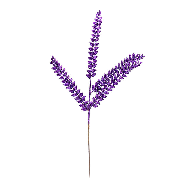 04003531_paprad-x1-glitre-75cm-f53-fialova-umela