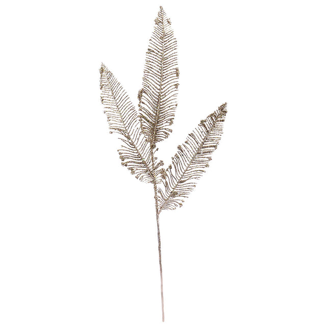04003532_paprad-x1-glitre-75cm-champagne-f15-umela