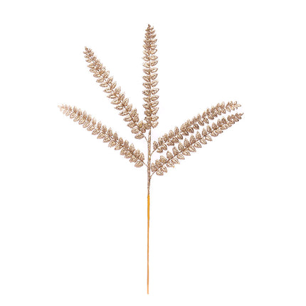 04003534_paprad-x1-glitre-75cm-f47-medena-umela