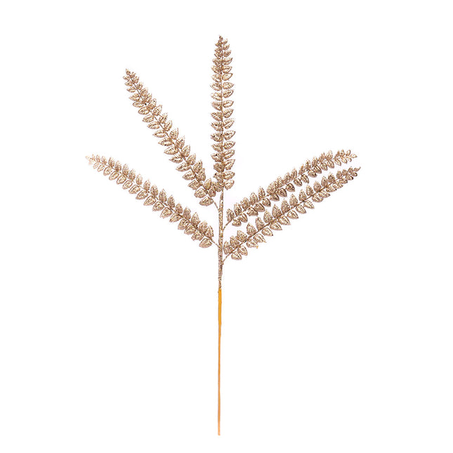 04003534_paprad-x1-glitre-75cm-f47-medena-umela