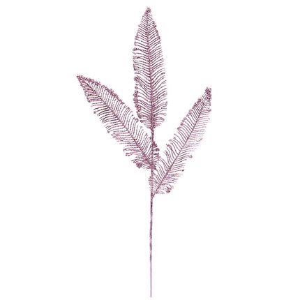 04003536_paprad-x1-glitre-75cm-ruzova-f16-umela