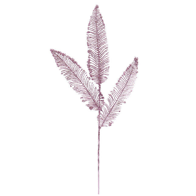 04003536_paprad-x1-glitre-75cm-ruzova-f16-umela