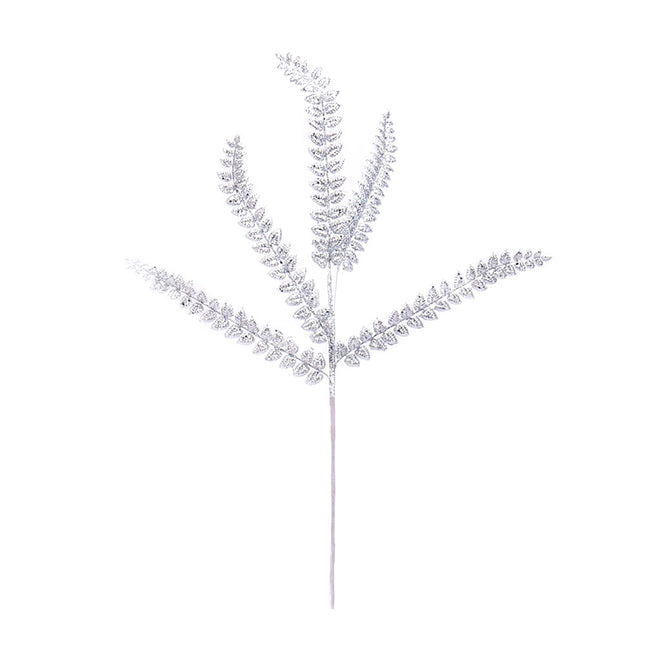 04003538_paprad-x1-glitre-75cm-f48-strieborna-umela