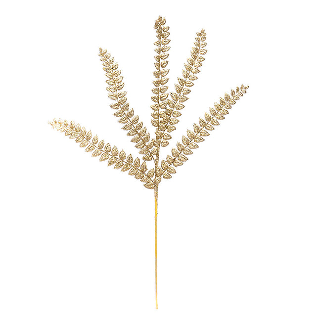 04003539_paprad-x1-glitre-75cm-f50-zlata-umela
