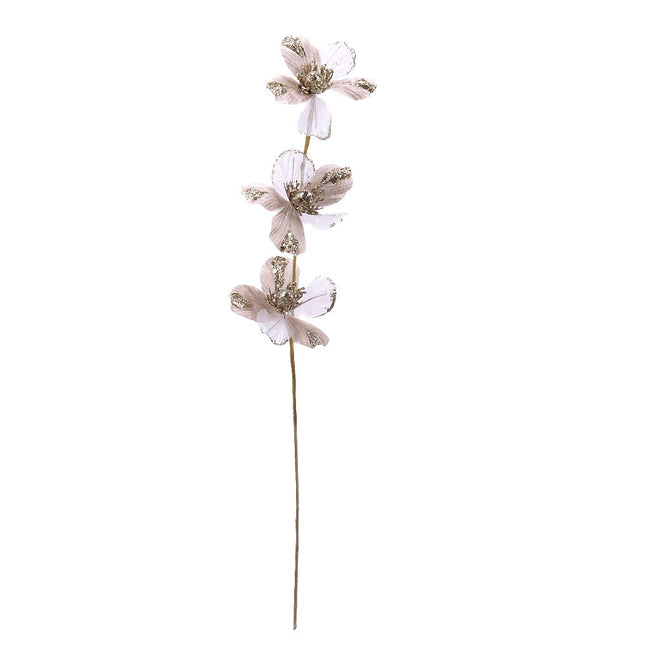 04003787_ruza-x1-glitre-biela-58cm-f33-umela