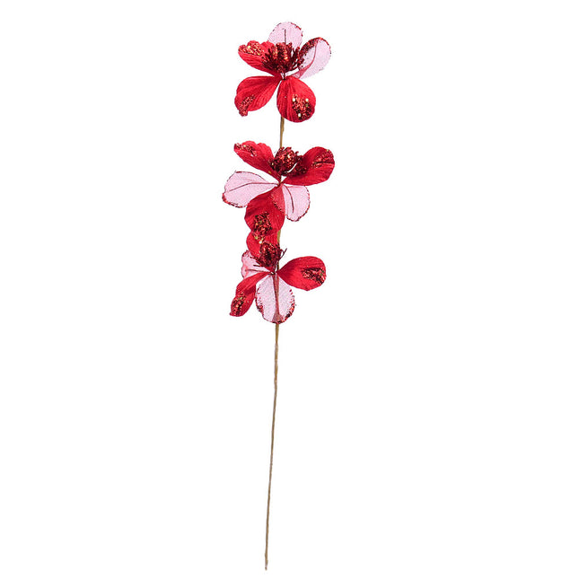04003788_ruza-x1-glitre-cervena-58cm-f35-umela